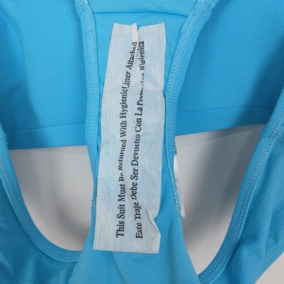 Bikini Set - Picture 9 of 10